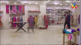 Meesni - Episode 01 - 16th January 2023